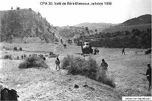 154 - ARMEE DE L'AIR EN ALGERIE 1945-1962-2 (50)